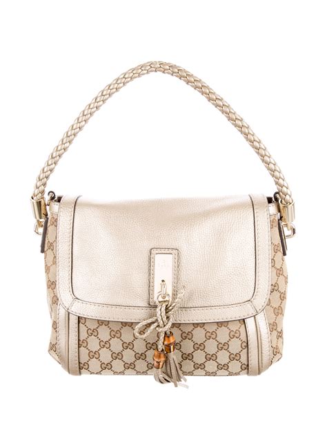 gucci bella bag|gucci luggage.